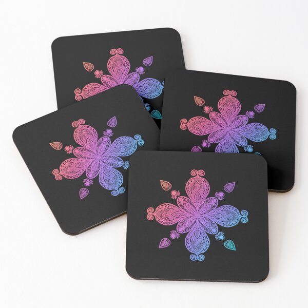 Item preview, Mandala design designed and sold by Pragyaaa.
