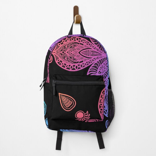 Item preview, Mandala design designed and sold by Pragyaaa.