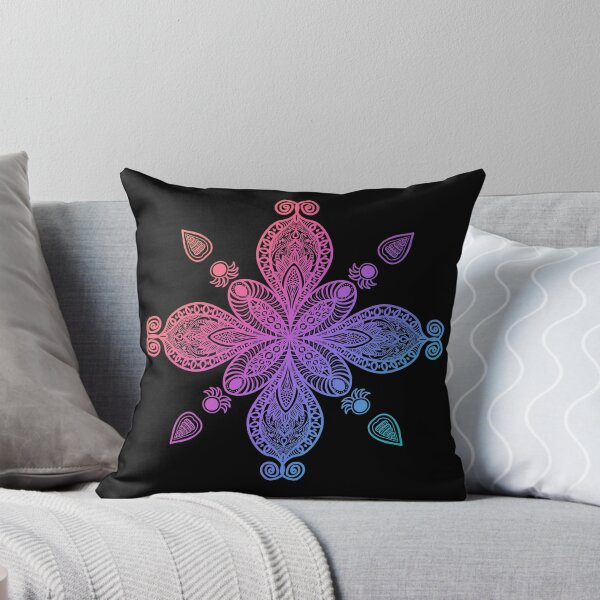 Item preview, Mandala design designed and sold by Pragyaaa.