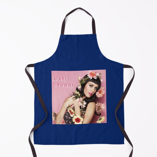 Item preview, Perry Katy Flowers   designed and sold by ShasnonSanders.