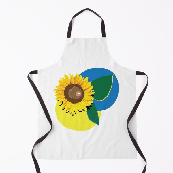 Item preview, Put Sunflower Seeds in Your Pockets designs without text designed and sold by Nirozima.