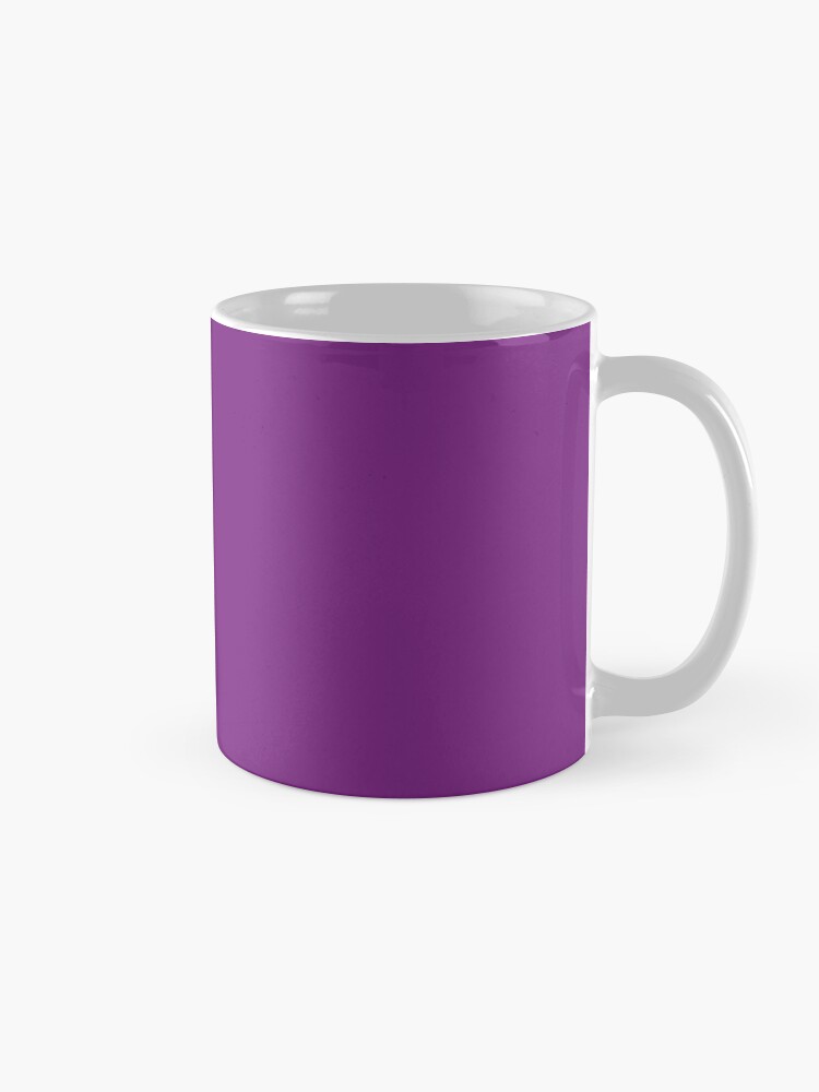 Thumbnail 5 of 6, Coffee Mug, Tegans Butterflies Alternative designed and sold by Tegansbutterfly.