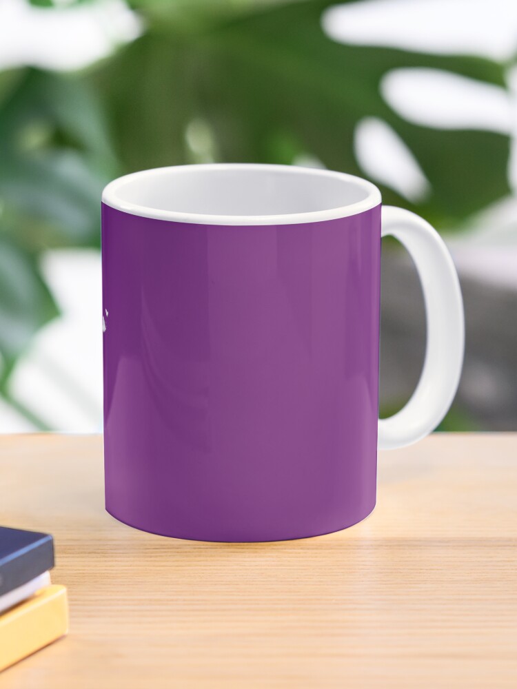 Thumbnail 1 of 6, Coffee Mug, Tegans Butterflies Alternative designed and sold by Tegansbutterfly.