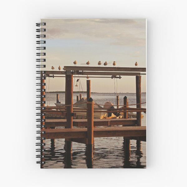 Item preview, For the Birds designed and sold by Michiale.