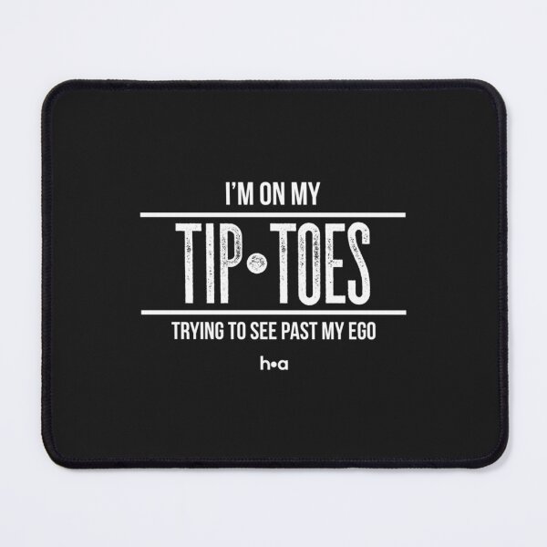 Item preview, Tip Toes   designed and sold by Sonnikorelle.