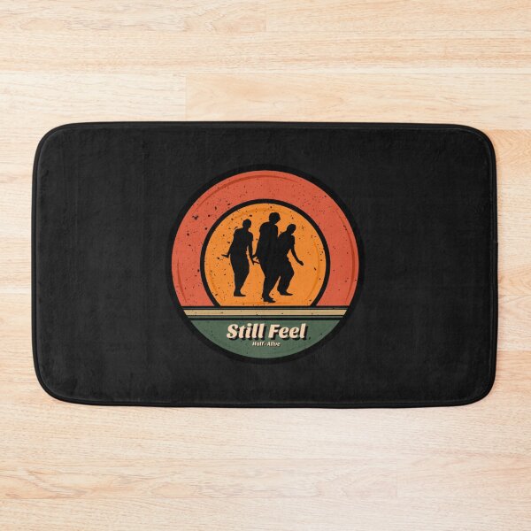 Item preview, Still Feel (H·A)    designed and sold by Sonnikorelle.