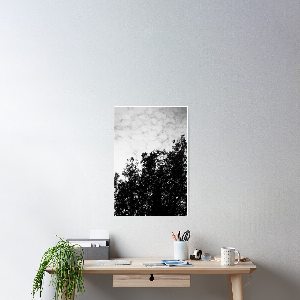 Item preview, Poster designed and sold by SaverioFilioli.