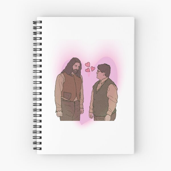 Item preview, Nandor Guillermo Nandermo Fanart designed and sold by crehar.