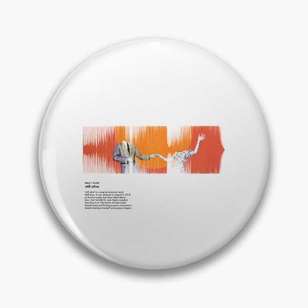 Item preview, still feel    designed and sold by Sonnikorelle.