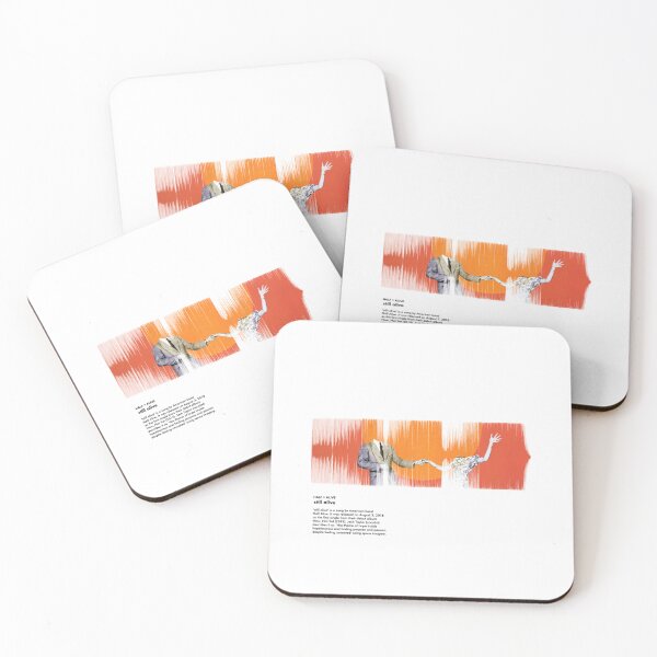 Item preview, still feel    designed and sold by Sonnikorelle.
