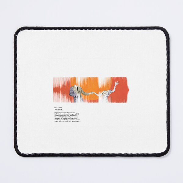 Item preview, still feel    designed and sold by Sonnikorelle.