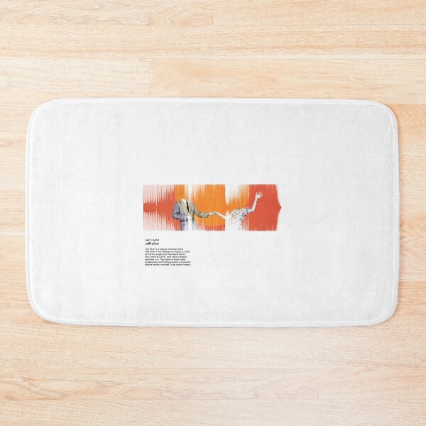 Item preview, still feel    designed and sold by Sonnikorelle.