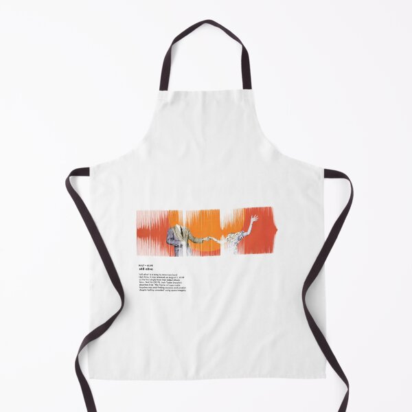 Item preview, still feel designed and sold by Sonnikorelle.
