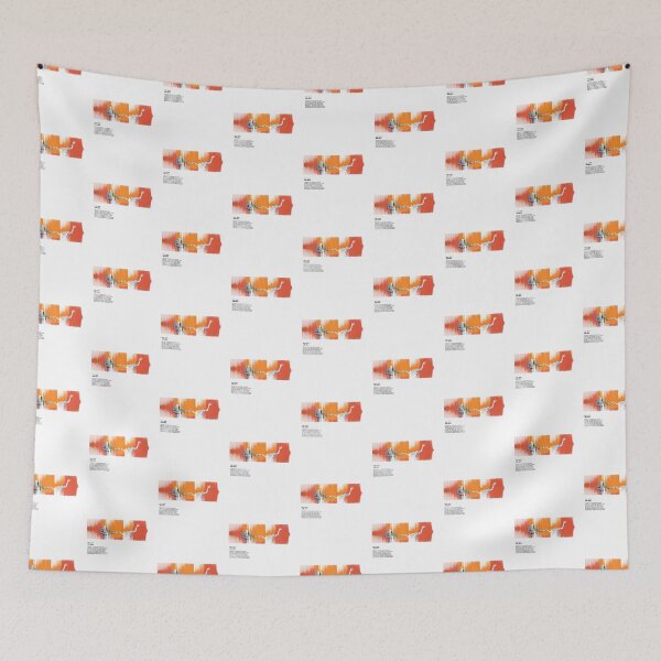 Item preview, still feel    designed and sold by Sonnikorelle.