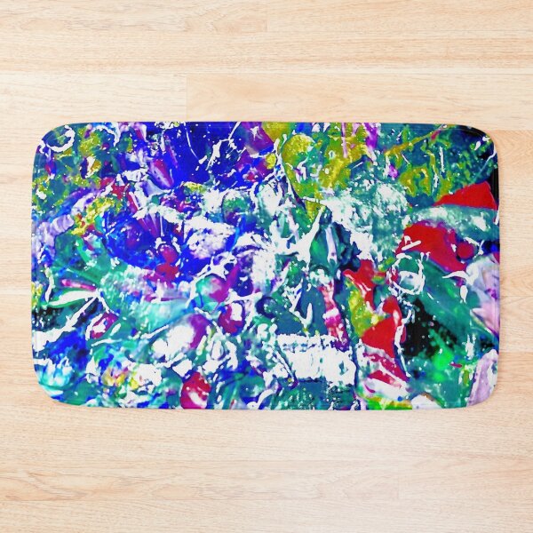 Item preview, Divine Cosmic ripples for lovers of Mysticism designed and sold by SoulArtSara.