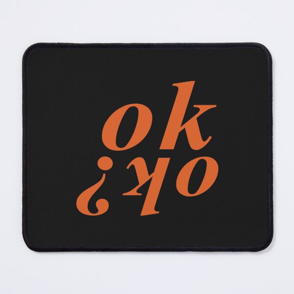 Item preview, ok ok half alive lyrics designed and sold by Sonnikorelle.