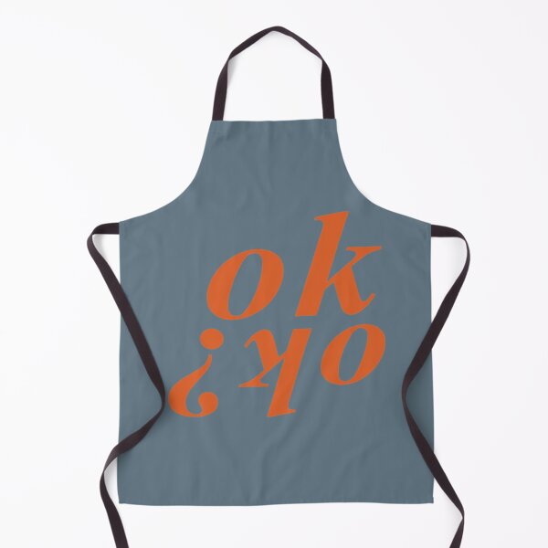Item preview, ok ok half alive lyrics designed and sold by Sonnikorelle.