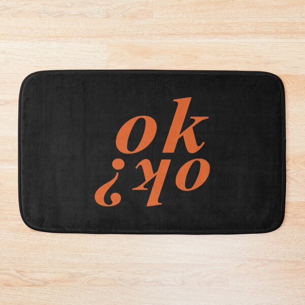 Item preview, ok ok half alive lyrics designed and sold by Sonnikorelle.