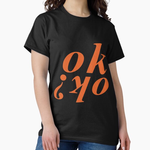 Artikel-Vorschau von ok ok halb lebendig songtext, designt und verkauft von Sonnikorelle.