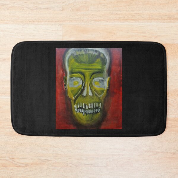 Item preview, Never enough   designed and sold by Sonnikorelle.