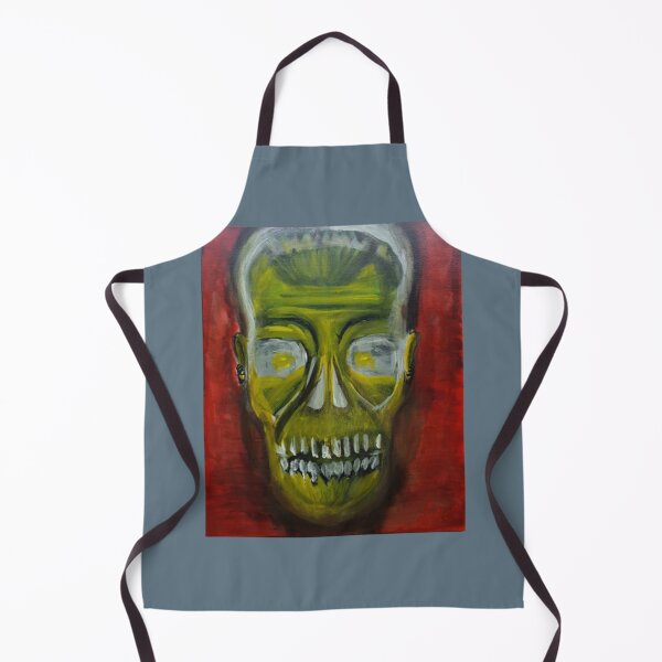 Item preview, Never enough designed and sold by Sonnikorelle.