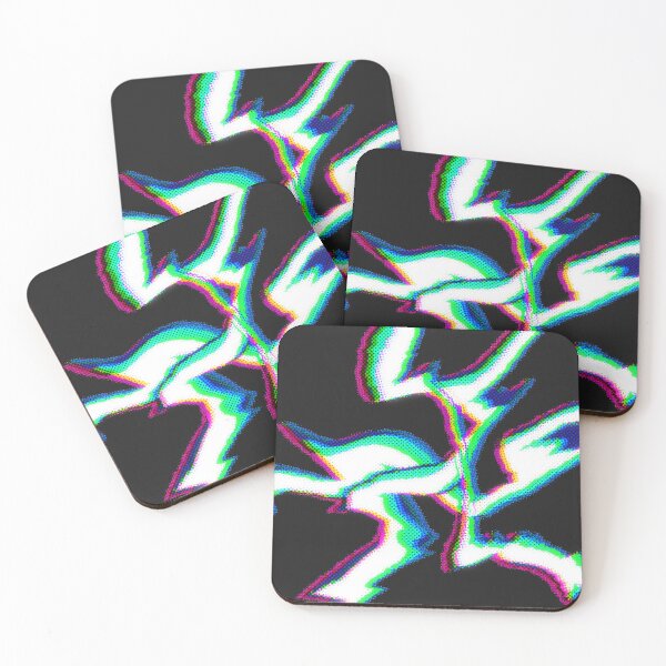 Item preview, Graffiti 3D aesthetic designed and sold by Tallulah-Malibu.