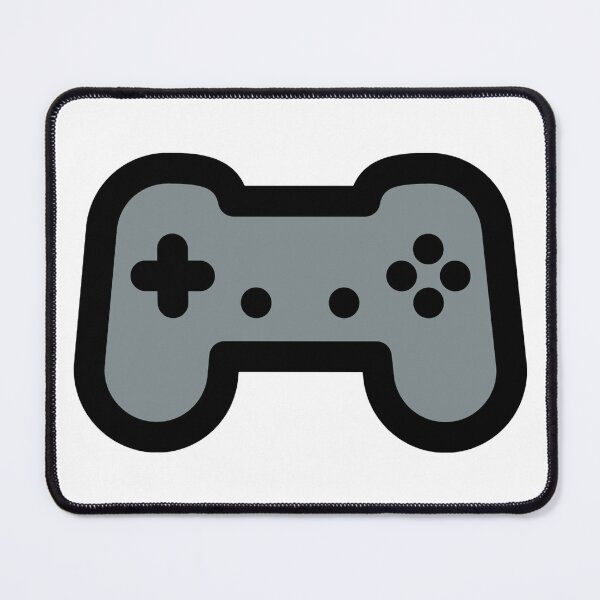 Item preview, Online gaming designed and sold by StefiShop.