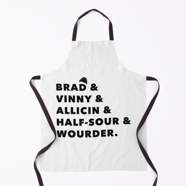 Item preview, It_s Alive Gang designed and sold by Sonnikorelle.