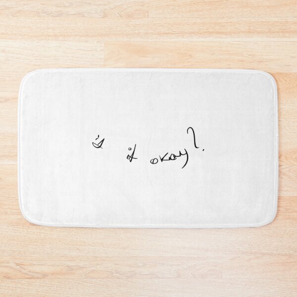 Item preview, is it okay   designed and sold by Sonnikorelle.