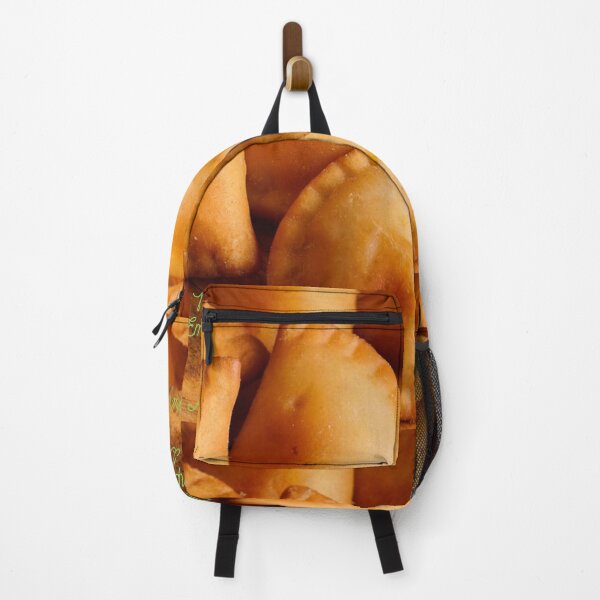 Item preview, National Empanada Day April 8 designed and sold by brady4415.