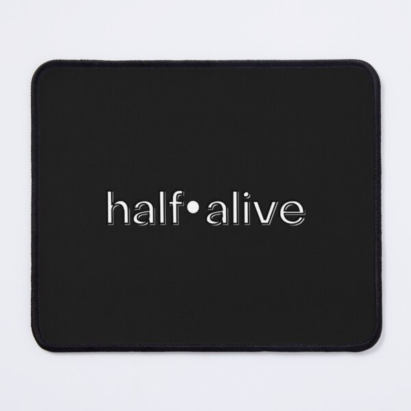 Item preview, half-alive designed and sold by Sonnikorelle.