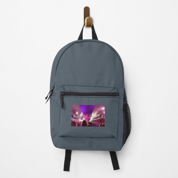 Item preview, Half•Alive Premium  designed and sold by Sonnikorelle.