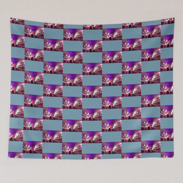 Item preview, Half•Alive Premium  designed and sold by Sonnikorelle.
