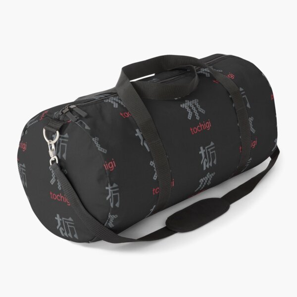 Item preview, Tochigi Japan - Tochigi Prefecture - 栃木 designed and sold by ShiroiKuroi.