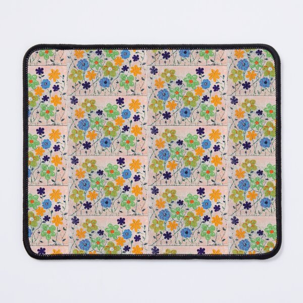 Item preview, Happy Faces designed and sold by CazzaArtDesigns.