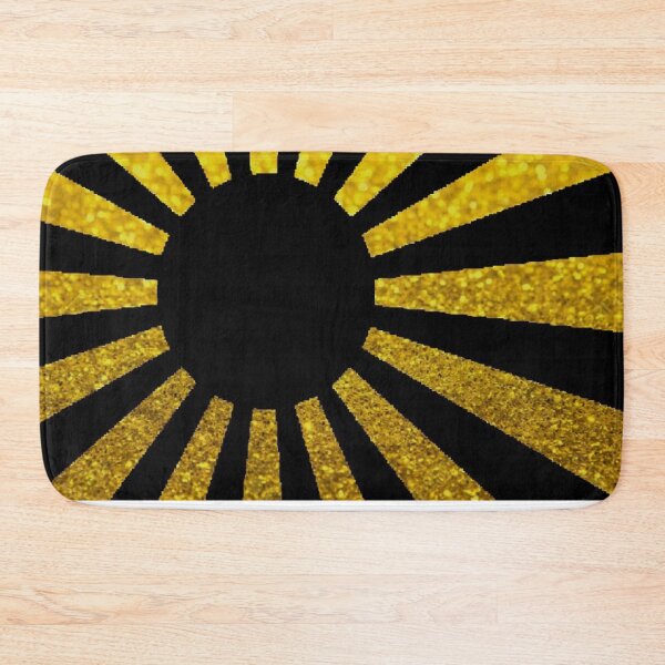 Item preview, Sol naciente 2 - Asia designed and sold by Marcel1966.