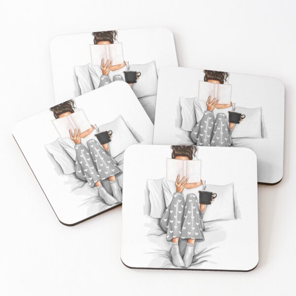 Item preview, Study .  designed and sold by Nana's Shop.