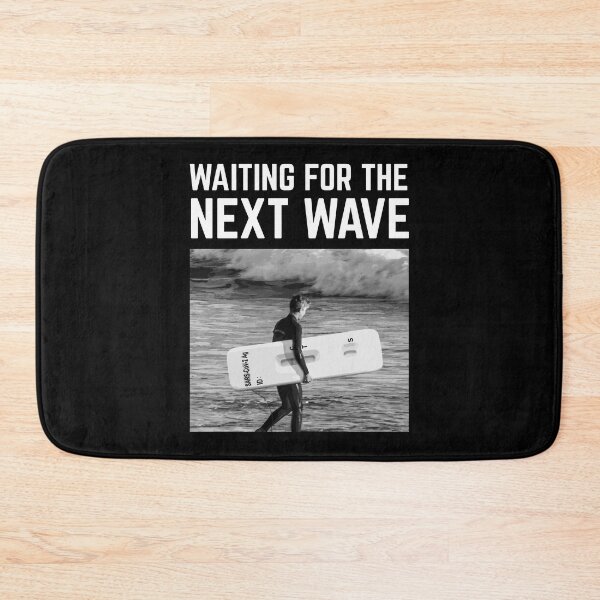 Item preview, Corona surfer designed and sold by ProjecTees.