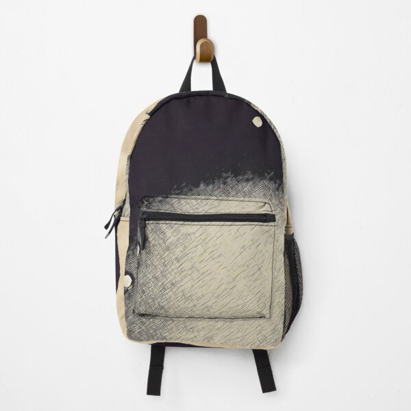 Item preview, Space Fleece designed and sold by Tovers.