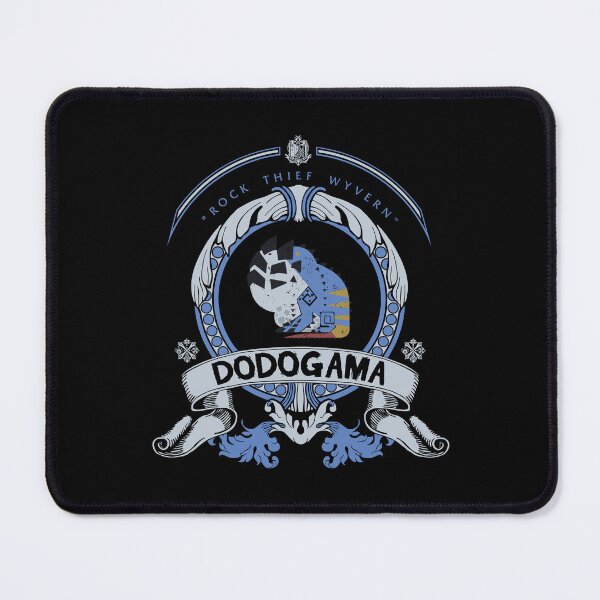 Item preview, DODOGAMA - CRESTS-V3 designed and sold by EXION CREW.