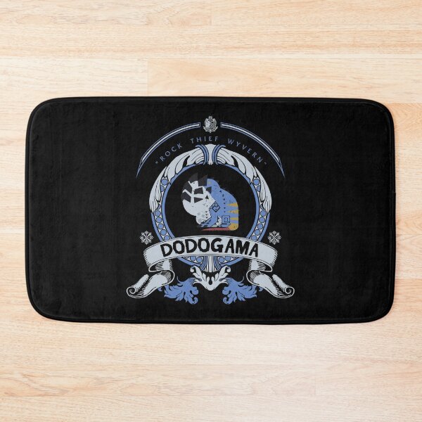 Item preview, DODOGAMA - CRESTS-V3 designed and sold by EXION CREW.
