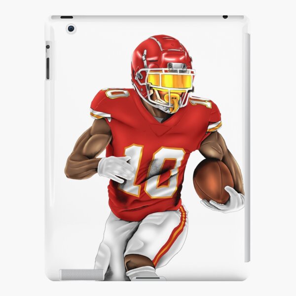 Stefon Diggs Jersey Sticker for Sale by cbaunoch