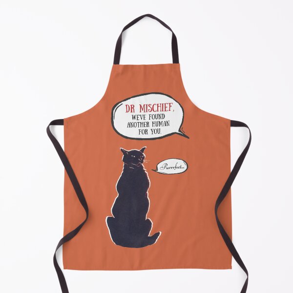 Item preview, Dr Mischief, we have found another human meme (artwork by Edward Penfield) designed and sold by see-the-fox.