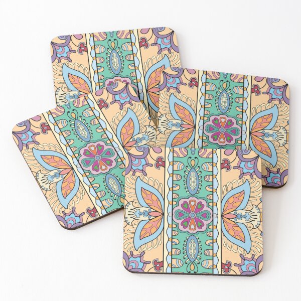 Item preview, Fabric designed and sold by designbyjodyb.