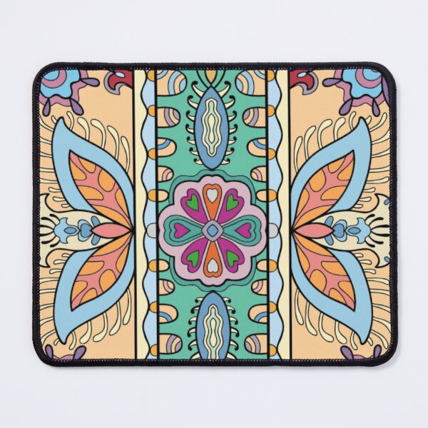 Item preview, Fabric designed and sold by designbyjodyb.
