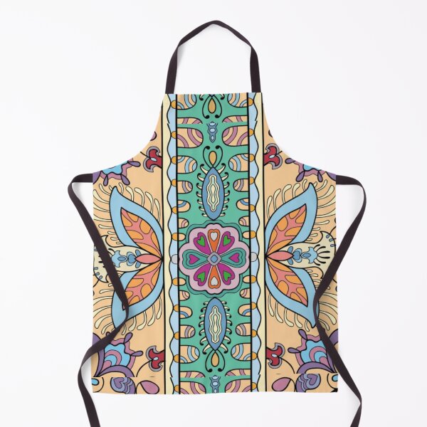 Item preview, Fabric designed and sold by designbyjodyb.