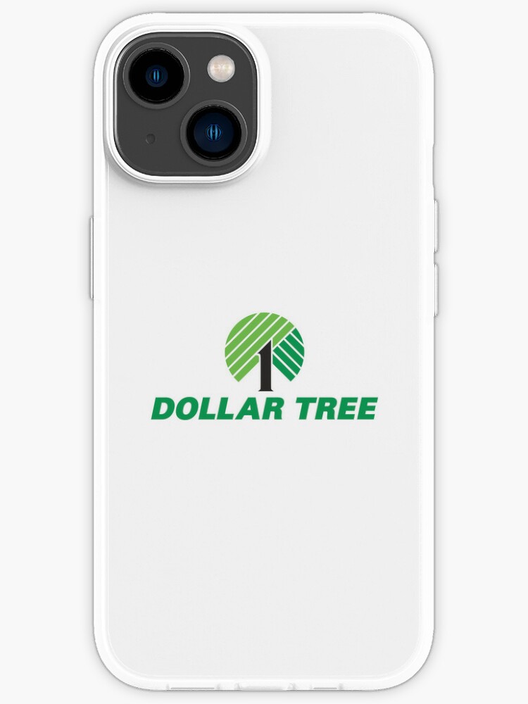 phone number to dollar tree