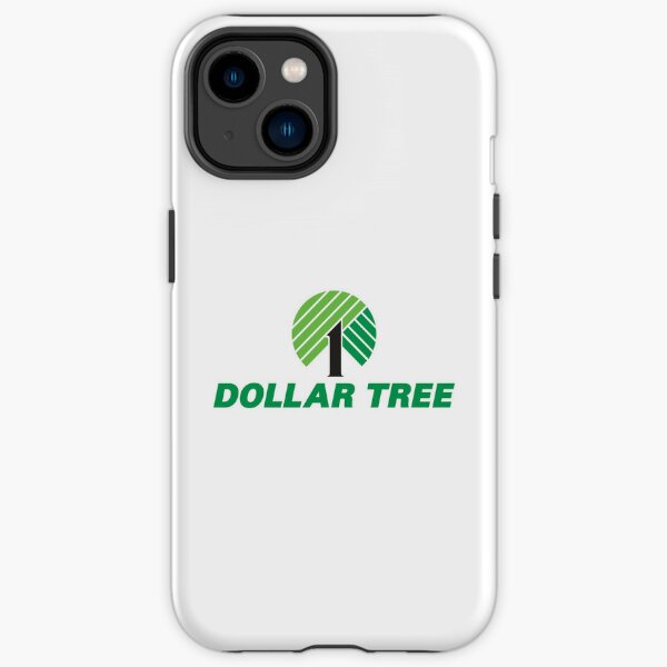 iphone xs max case dollar tree