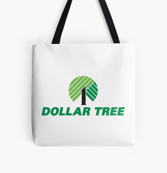 clear tote bags dollar tree