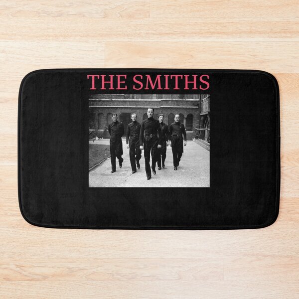 Item preview, The Mosleys Essential designed and sold by ShirleyL2.